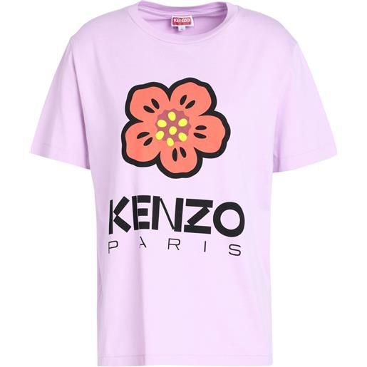 Kenzo abbigliamento sconti online