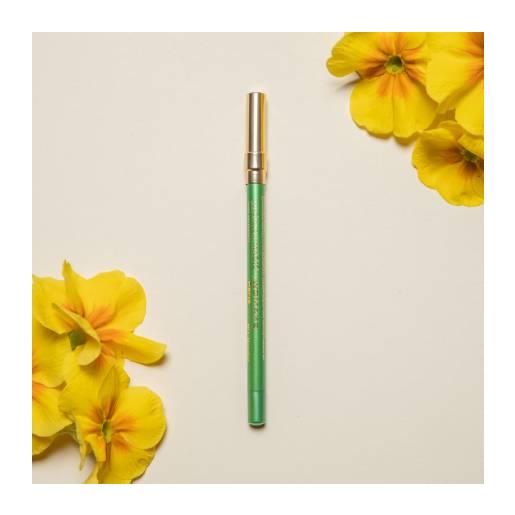 Womake crayon magic matita multi-applicazione colore verde
