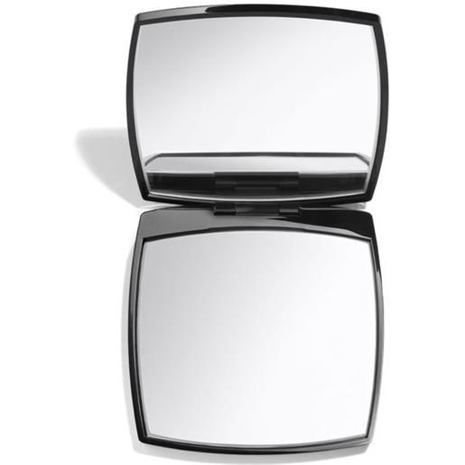 CHANEL miroir double facettes specchio a doppio effetto 1 pz