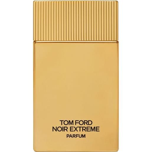 Tom Ford noir extreme parfum spray 100 ml