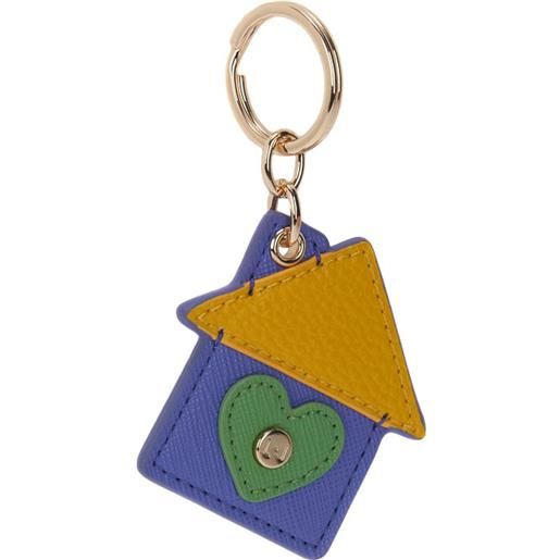 LIU JO 73938 key ring