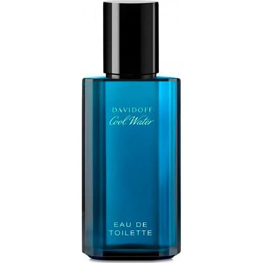 Davidoff cool water - eau de toilette 200 ml