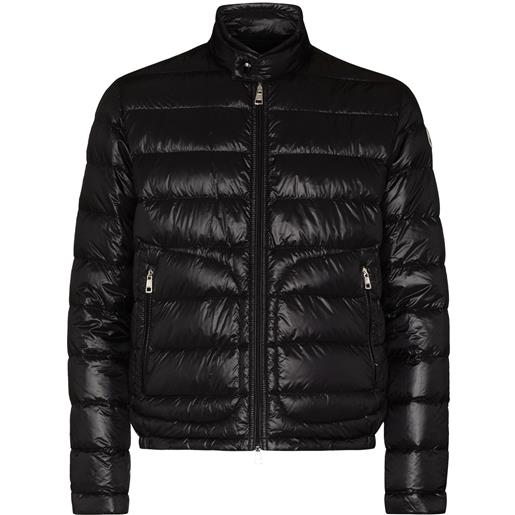 Giubbotti moncler shop uomo outlet