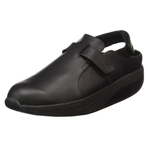 MBT flua scarpe unisex