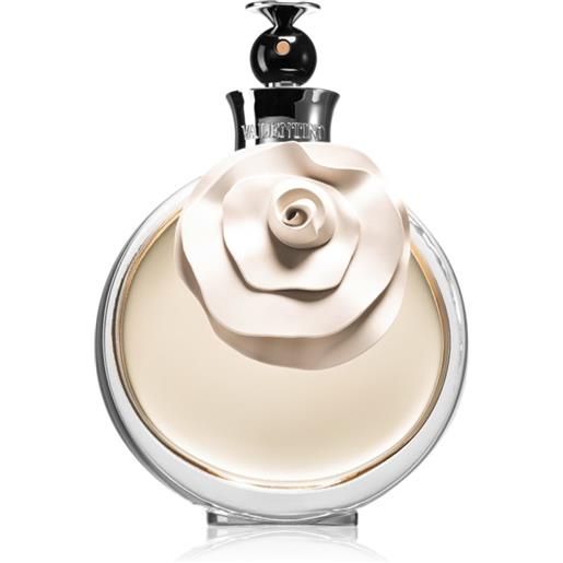 Valentino valentina valentina 80 ml