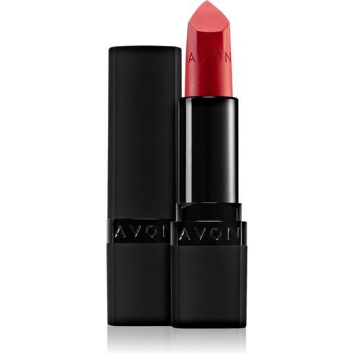 Avon ultra matte 3,6 g