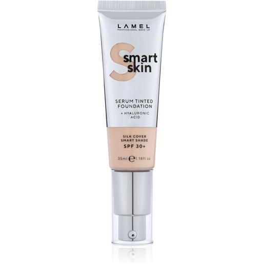 LAMEL smart skin 35 ml