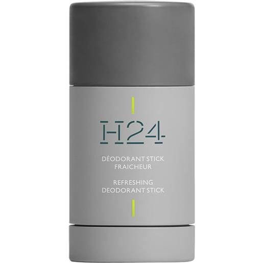 Hermès h24 75 ml