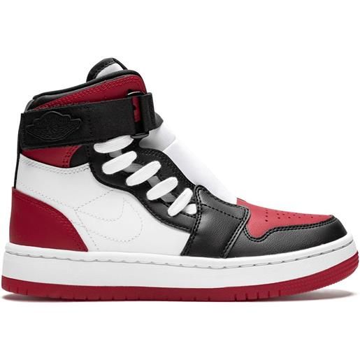 Jordan sneakers air Jordan 1 nova xx - bianco