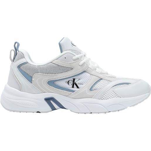 CALVIN KLEIN JEANS - sneakers