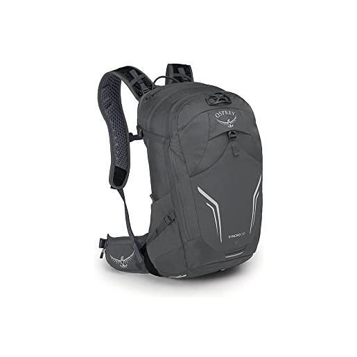 Osprey syncro 20 backpack one size