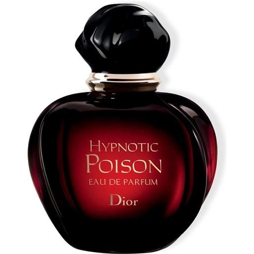 Dior hypnotic poison eau de parfum 100 ml