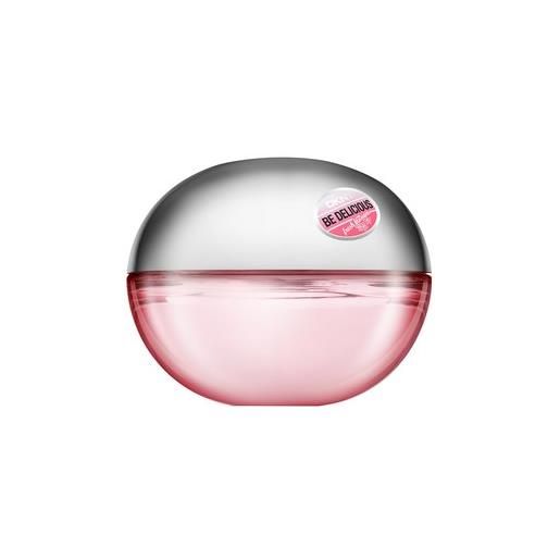 DKNY be delicious fresh blossom eau de parfum da donna 100 ml