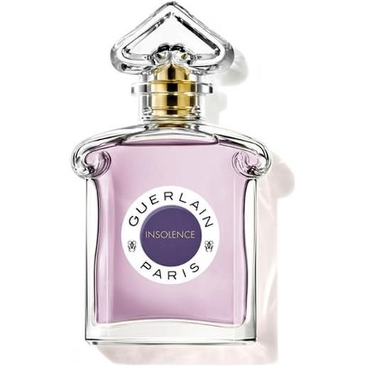 GUERLAIN PARIS guerlain insolence eau de parfum 75 ml