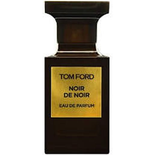 Tom ford noire de noire eau de parfum 50ml