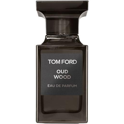 Tom ford oud wood eau de parfum 30ml