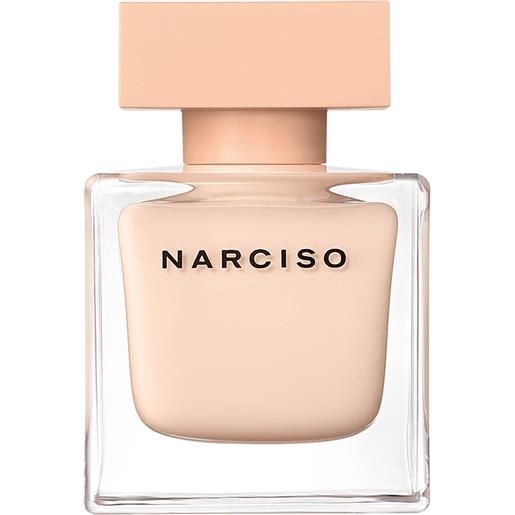 Narciso Rodriguez narciso eau de parfum poudrée 50ml