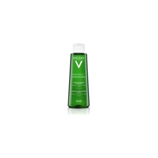 Vichy normaderm - tonico astringente purificante, 200ml