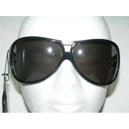 Timesport24 occhiali sci uvex oversize 1 s5302602216