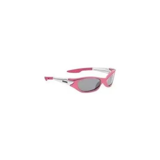 Timesport24 s5338433316 uvex sporty occhiali sci junior