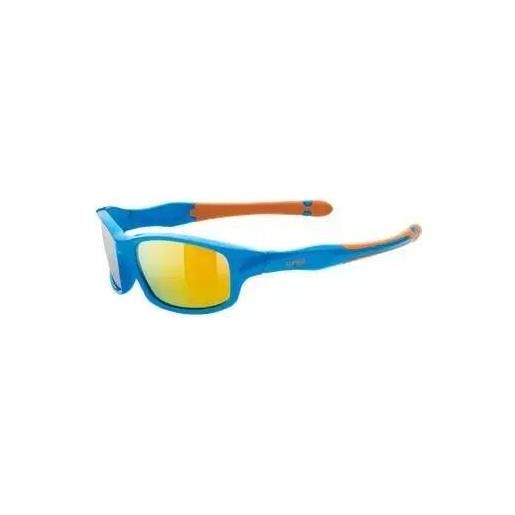 Timesport24 s5338664316 uvex sportstyle 507 occhiali sci junior