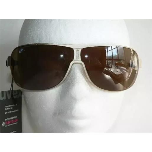 Timesport24 occhiali sci uvex oversize 10 s5302876616