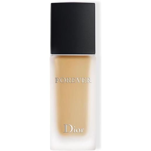 Dior Dior forever 30 ml 2wo warm olive f