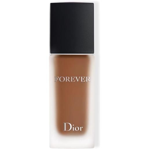 Dior Dior forever 30 ml 7n neutral f