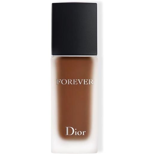 Dior Dior forever 30 ml 8n neutral f