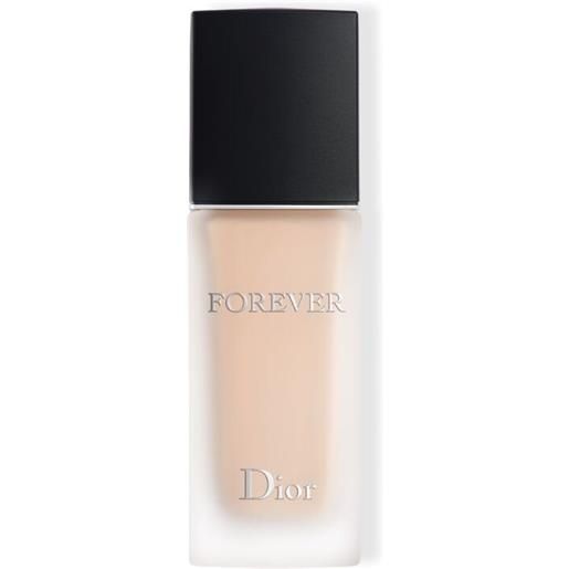 Dior Dior forever 30 ml 1cr cool rosy f