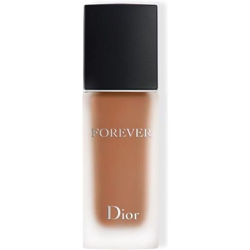 Dior Dior forever 30 ml 6n neutral f