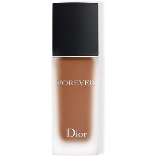 Dior Dior forever 30 ml 6,5n neutral f