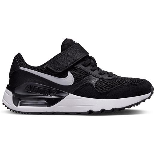 Nike air max systm (ps)
