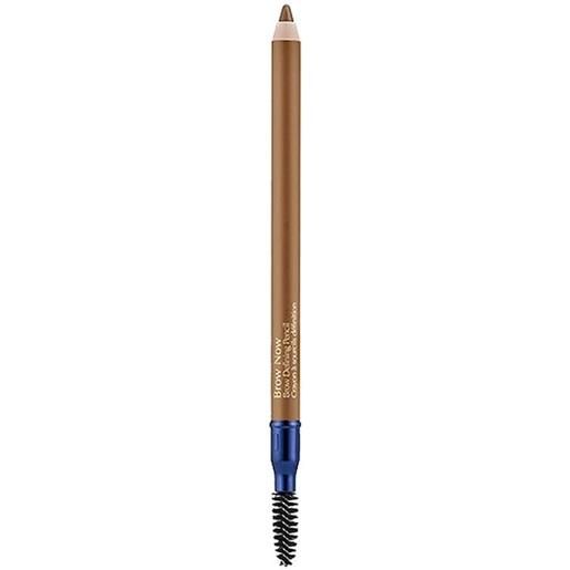 ESTEE LAUDER brow now defining pencil light brunette