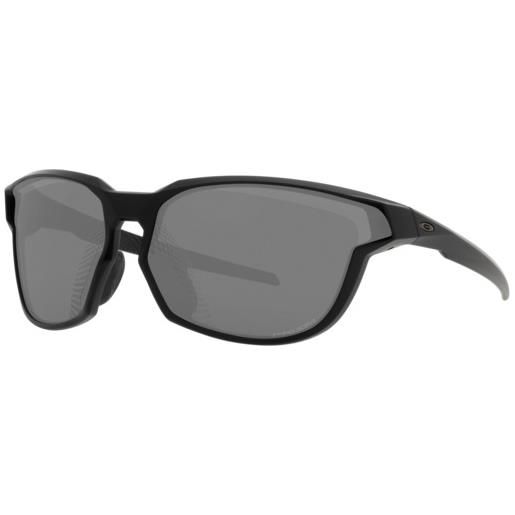 Oakley occhiali da sole Oakley kaast oo 9227 (922701) 9227 01