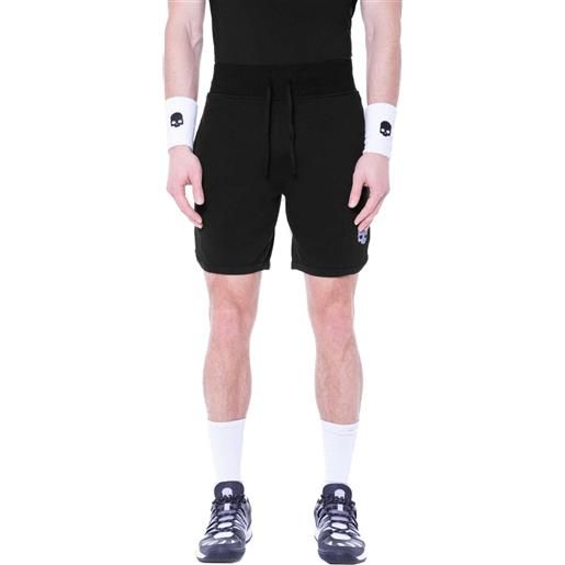 HYDROGEN tech shorts pantaloncino tennis uomo