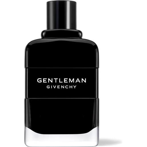 Givenchy gentleman 100ml eau de parfum, eau de parfum
