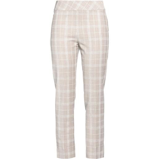 LORENA ANTONIAZZI - pantalone