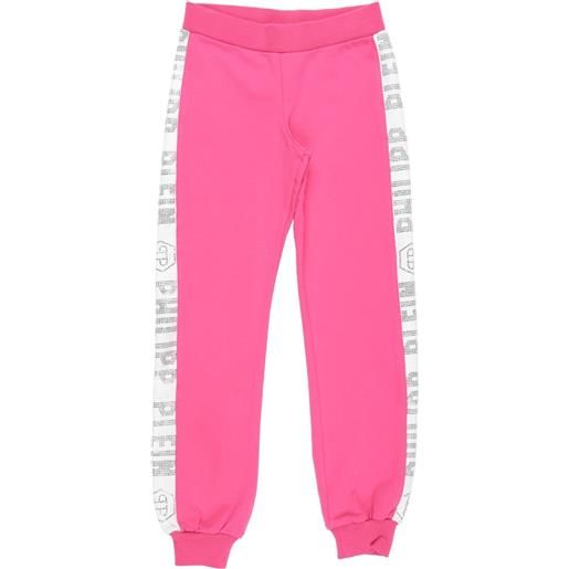 PHILIPP PLEIN - pantalone