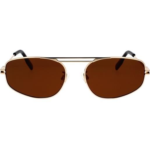 MCQ occhiali da sole mcq mq0392s 002