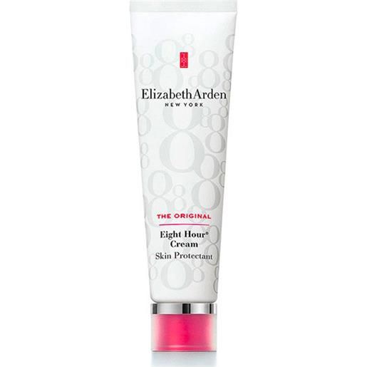 Elizabeth Arden eight hour cream skin protectant - crema viso giorno 50 ml
