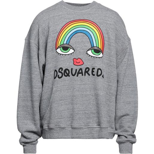 DSQUARED2 - felpa