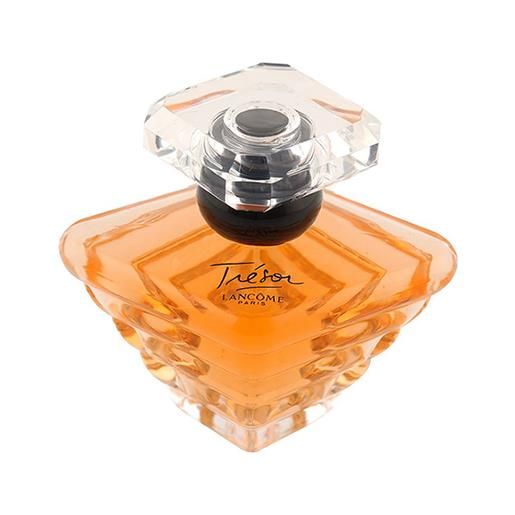 Lancôme trésor 30ml eau de parfum