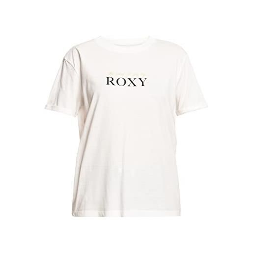 Roxy maglietta donna s