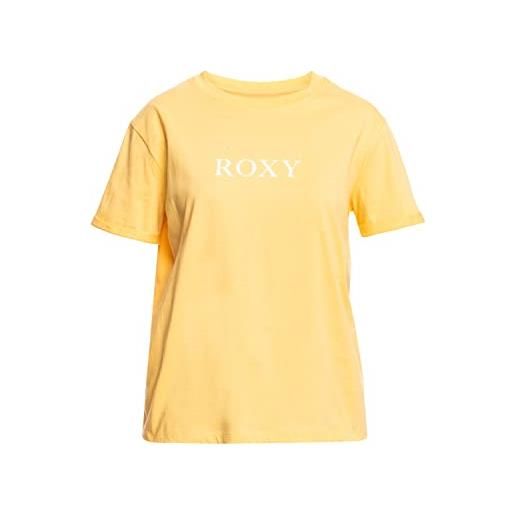 Roxy maglietta donna s