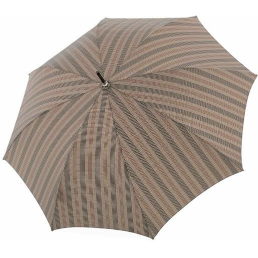 Doppler Manufaktur ombrello orion golf champion stick 94 cm beige