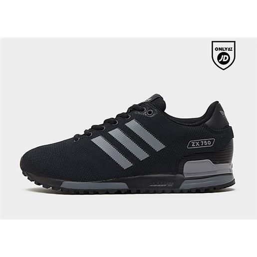 Scarpe uomo hot sale adidas