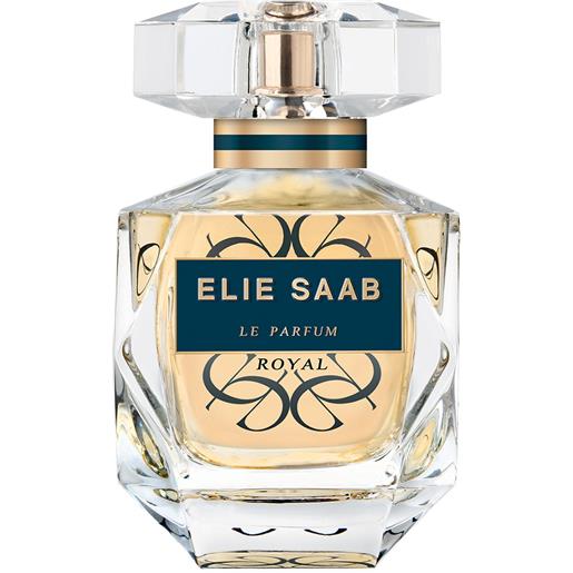 ELIE SAAB > elie saab le parfum royal eau de parfum 90 ml