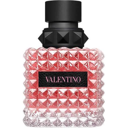 Valentino born in roma donna eau de parfum 50ml