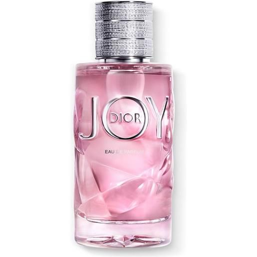 Dior joy by dior eau de parfum 90 ml